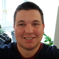 Jean-Michel GUILLIEN