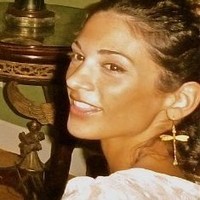 Mitra Ashti