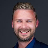 Laurens Rinsma