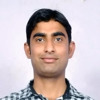 Deen Mohammad
