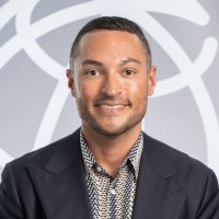 Julian Palma
