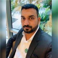 Mitesh Patel