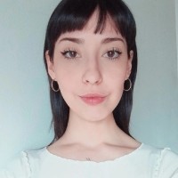 Maria Belen Ochoa