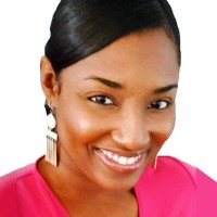 Ernestine Miles, Mpa, Npmp