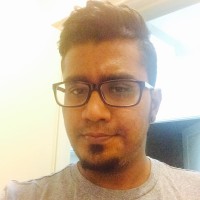 Mathan Kumar