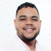 Carlos Eduardo Almeida