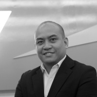 Ricardo Jr Cabello, CPA