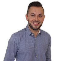 Danijel Ivanovic