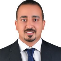 Ziad Aly