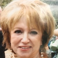 Christine Mater