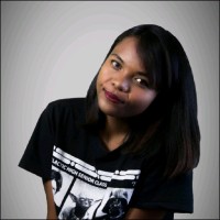 Dina Valisoa Ratsisetraina