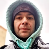 David Khurtsidze