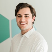 Joël Van Os