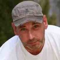 James Putorti