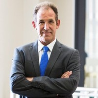 Adriaan Rossouw