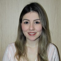 Nesly Johana Peña Segura