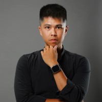 Jin Lin
