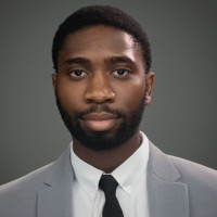 Stephen Babalola