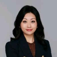 Liane Tang