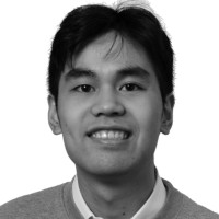 Richard Che Bui