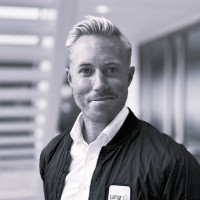 Johan Ceimertz
