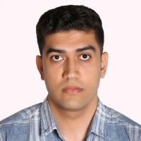 Amirhosein Ghorbani