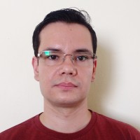 Felipe Paschoal