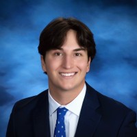 Mac Hester