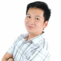 Albert Yee