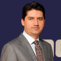 Soner Mithat Günay