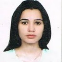 Dr. Gurjeet Kaur Uppal