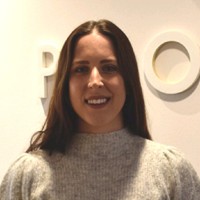 Julia Lundin