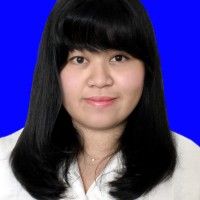 Geraldina Ria