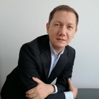 Claudiu-Marian Dumitrache