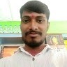 UKESH KUMAR RAM
