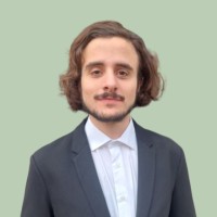 Emmanouil Efstathiou