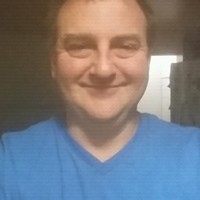 Rob Kruse