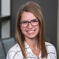 Alison Yoder