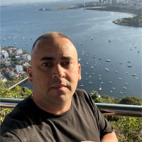 Luiz Henrique Goncalves Cardozo