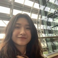 Mercy Wang
