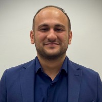 Hakan Can