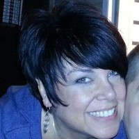 Tracy Shepherd