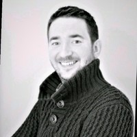 Sam Bott