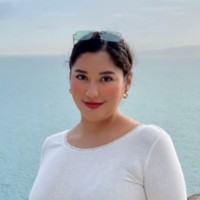 Nancy Rosas