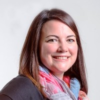 Kristin Lydon