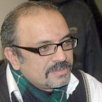 Faizurrehman Bilal