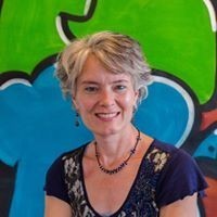 Esther Visser