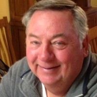 keith berlin