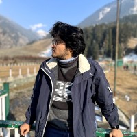 Aakash Seth