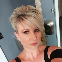 Emma Brownlie
